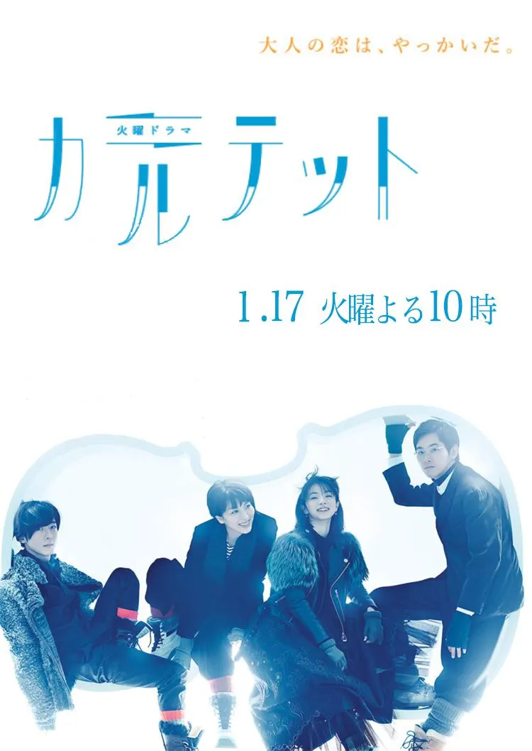 zozozo女人极品另类