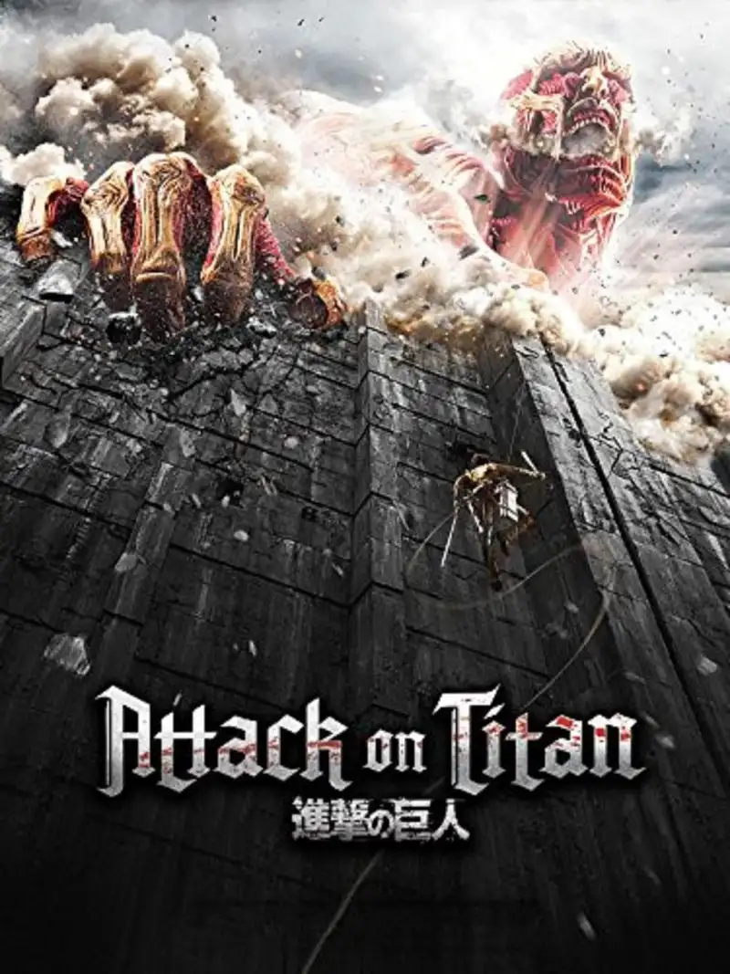 入间同学入魔了第2季