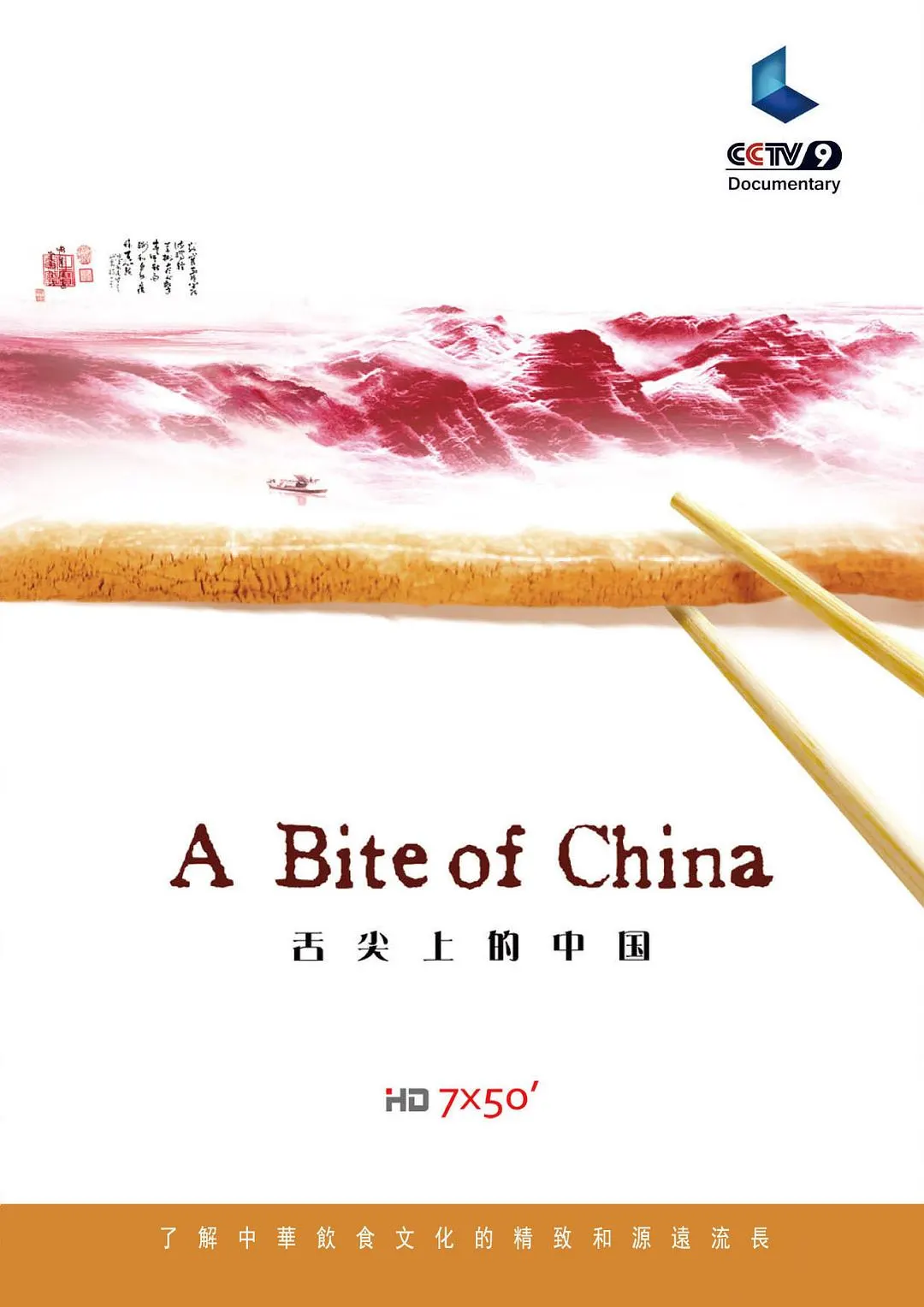 免费夜间扑克直播软件